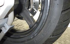 YAMAHA CYGNUS 125 XSR 3 SEA5J