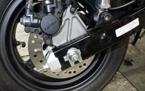 HONDA DAX 125 2024 JB04