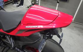 SUZUKI GSX-R1000R A 2019 DM11G
