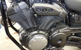 YAMAHA BOLT 950 CA 2017 VN04J