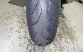 HONDA NC750X 2024 RH09