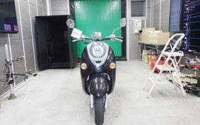 YAMAHA VINO 50 SA37J