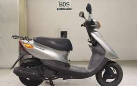 YAMAHA JOG 2026 SA55J