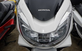 HONDA PCX125 JF56