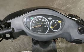 YAMAHA AKUSHI STREET SE53J