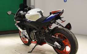 APRILIA RS660 2022