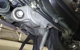 HONDA ﾀﾞﾝｸ 2024 AF74