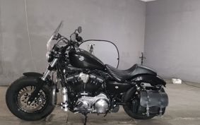 HARLEY XL1200XS 2019 LR3