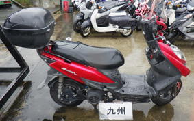 SUZUKI SWISH 125 DV12B