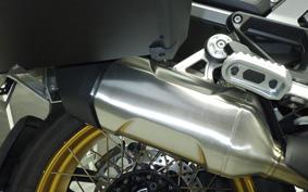 BMW R1300GS Adventure ASA 2024