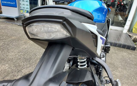 SUZUKI GSX-S 1000 2024 EK1AA