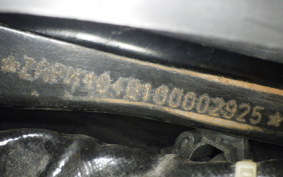 GILERA RUNNER ST200