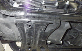 HARLEY FLHTK1870 2021