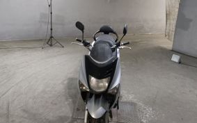 YAMAHA MAJESTY 125 5CA0