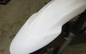 YAMAHA SEROW 250 DG11J