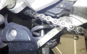 SUZUKI GSR 400 2008 GK7DA