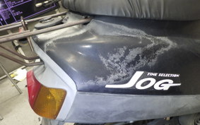 YAMAHA JOG Gen.1 2023 3KJ