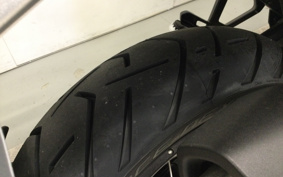 BMW R1300GS ADV 2025 0M31