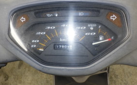 HONDA LEAD 50 Gen. 2 AF48