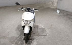 HONDA DUNK AF74