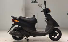 YAMAHA JOG Delux SA39J