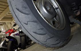 HONDA TACT-4ﾍﾞｰｼｯｸ AF79
