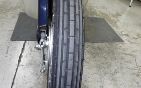 HONDA C90 SUPER CUB E HA02
