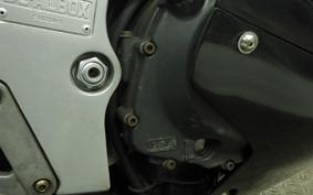 SUZUKI GSX-R400 1988 GK73A