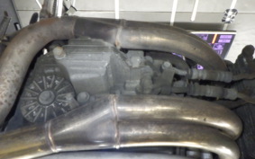 KAWASAKI ZX 10 NINJA 1989 ZXT00B
