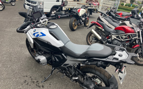 BMW R1300GS ASA 2024 0M21