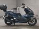 Фото Honda PCX 125 с японского аукциона