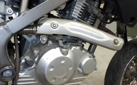 KAWASAKI KLX125D TRACKER 2021 LX125D