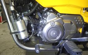 HONDA CT125-2 2024 JA65