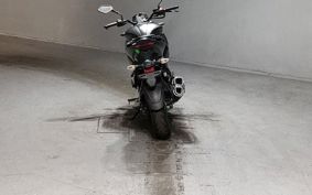 SUZUKI JIKUSA-250 ED22B