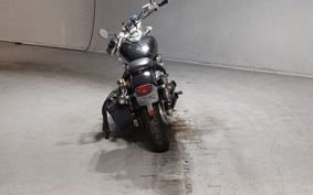 HONDA MAGNA 250 MC29