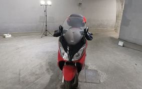 APRILIA ATLANTIC200 SPA