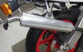 HONDA NSR250R SP 2022 MC21