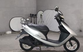 HONDA DIO AF62