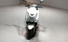 YAMAHA MAJESTY 155S SG28J