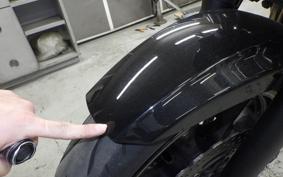 KAWASAKI ZRX1200 D 2016 ZRT20D