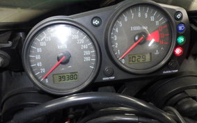 KAWASAKI ZX900R NINJA 2001