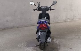 YAMAHA JOG ZR SA58J