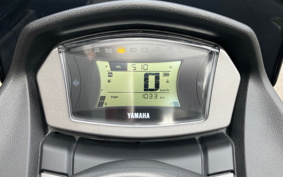 YAMAHA NMAX ABS SEG6J