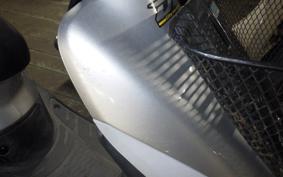 HONDA DIO GEN 3 AF34