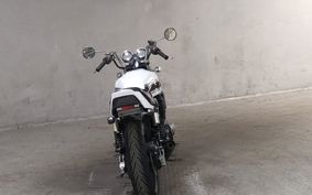 KAWASAKI ZRX-2 1996 ZR400E