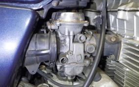 HONDA CB750 GEN 2 1992 RC42