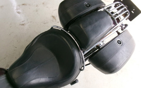 HARLEY FLSTN1340-1450 2005 BNY