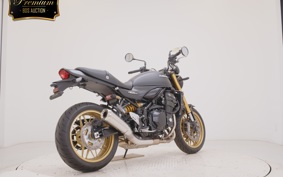 KAWASAKI Z900RS SE 2024 ZR900K