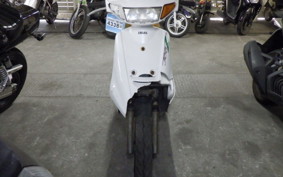 YAMAHA JOG Z 3RY