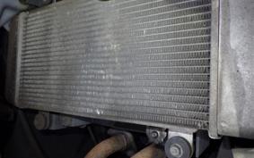 KAWASAKI NINJA 250 ABS EX250L